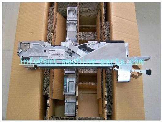 KME CM402 CM602 44MM/56MM FEEDER W/O SENSOR